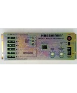 Hussmann Impact Merchandiser Display Defrost Control 02FIDF00297A 82-0194 - £36.31 GBP