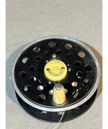 Pflueger Medalist Fly Reel Spare Spool Made in USA 3&quot; Diameter - £12.93 GBP