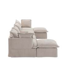Item image 14