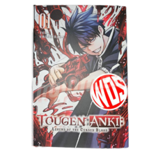 Item image 3