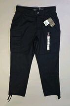 511 Tactical Men’s TDU Rip-Stop Size L Regular Poly Cotton Pant #74003 D... - $31.19