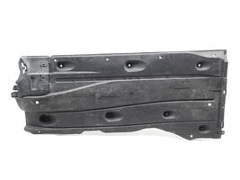 2010-2014 Mk6 Vw Gti Left Side Underbody Splash Shield Guard Cover Panel... - €119,01 EUR