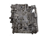 Engine Cylinder Block From 2011 Subaru Outback 2.5I Premium 2.5 - $499.95