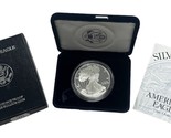United states of america Silver coin $1 walking liberty 418735 - $69.99