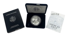 United states of america Silver coin $1 walking liberty 418735 - £55.03 GBP