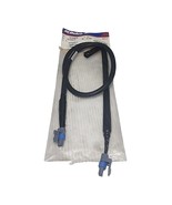Genuine GM 12144472 Electronic Brake Wiring Harness 1995-1996 Monte Carlo - €16,93 EUR