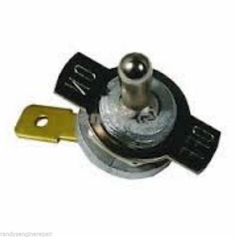 HOMELITE on/off grounding switch 330 360 925 1050 1130 - $14.99