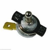 HOMELITE on/off grounding switch 330 360 925 1050 1130 - £11.82 GBP