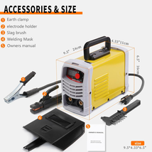 Item image 5