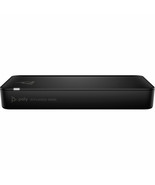 HP 99T09AA#AC3 POLY STUDIO G62 VIDEO CONFERENCING SYSTEM NO LOCALIZATION - $50,257.68 MXN