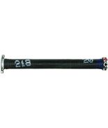Prime-Line GD 12227 Garage Door Torsion Spring, .218 inch x 1-3/4 inch x 20 - €45,27 EUR