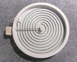 316291200 FRIGIDAIRE KENMORE RANGE OVEN HEATING ELEMENT - $58.00