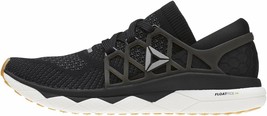 Reebok Men&#39;s Floatride&#39;s Run Sneaker Running Shoes Size 8.5 US - £39.98 GBP