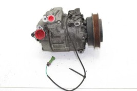 AC Compressor Fits 00-05 PASSAT 511759 - £95.75 GBP