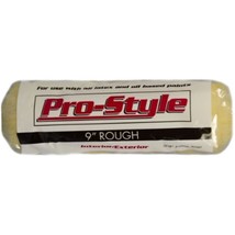 General Paint &amp; Manufacturing RCC930 True Value 756510 Pro Style Paint R... - $18.45