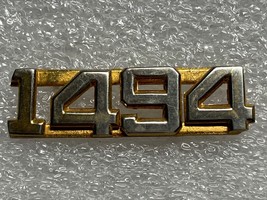 Item image 1