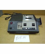 Craig 2706A Cassette System (Works) - €64,68 EUR