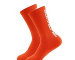High quality professional customized sports socks breathable mountain bike socks thumb155 crop