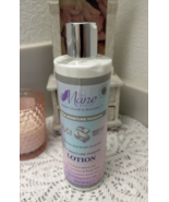 The Mane Choice ALA'A SKYY Silk Moisture Passion Lotion 12 fl oz-NEW! - $270.38 MXN