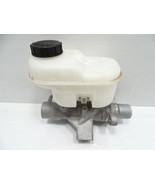 19 Ford F150 brake fluid reservoir tank - £27.94 GBP