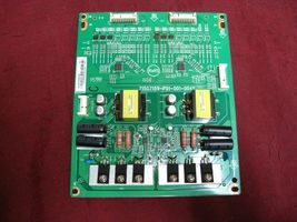 Vizio D55U-D1 LED Driver Board 715G7159-P01-001-004Y - $24.74