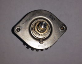Tosoku Rotary Switch RS-300, 3 Position - $38.00