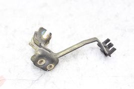 02-05 SUBARU IMPREZA Fuel Injector Protector Rail F1028 image 7