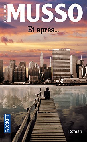 Et après... Musso, Guillaume - $11.67