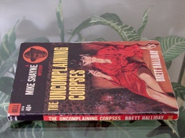 Item image 2