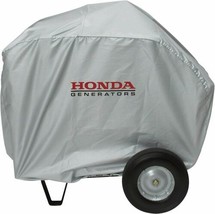 Generator Cover For Honda EM4000S EM4000 EM5000 EM6500 EB4000 EB5000 EB6500 - £57.97 GBP