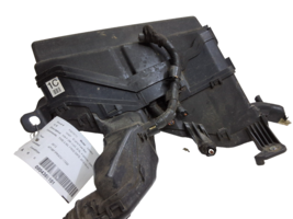 12 13 14 15 16 17 Twitter Camry engine fuse box fifth digit of the VIN l... - $74.24
