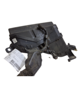12 13 14 15 16 17 Twitter Camry engine fuse box fifth digit of the VIN l... - $101.53 CAD