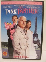 DVD Pink Panther (DVD, 2006) - £7.98 GBP