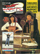 Item image 1 image 1