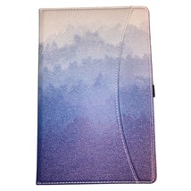 Dadanism HXQZC Case for Galaxy Tab A7 10.4 2020 Misty Blue - £8.50 GBP