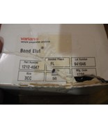 NEW  LOT of 40  Varian Bond Elut / bond type - FL  /  pn#- 1212-4047 / S... - $64.92 CAD