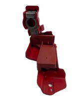 2020-2024 Ford Escape Sel Engine Mega Fuse Box 225 Amp With Hardware &amp; C... - $1,857.39 MXN