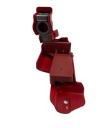 2020-2024 Ford Escape Sel Engine Mega Fuse Box 225 Amp With Hardware & Cover OEM - $98.95