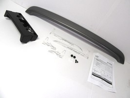 OEM Front Bumper Nose Finisher Trim Aero Component 2009-2015 Nissan 370Z... - $94.04
