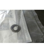 A/C Line O-Ring Rear Motorcraft YF-37489 - £3.79 GBP