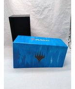 *Empty Box* MTG Ravnica Allegiance Empty Bundle Box - $27.15 CAD