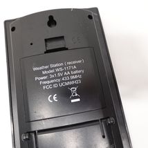 Item image 6