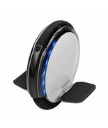 Ninebot One S2 Electric Unicycle With 310 Wh Battery 15Mph 500 Watt Motor - $724.63