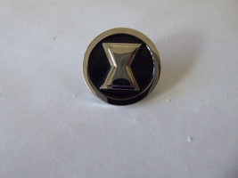 Disney Trading Pins Marvel Avengers 2020 Video Game -  Black Widow - £6.12 GBP