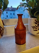 Höganäs bottle - model nr 775 - hand made in Sweden - £30.67 GBP