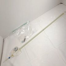 Petsafe Scoopfree RFA-516 Litter box side track mechanism pet litterbox ... - $29.00