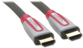 RocketFish 4&#39; HDMI Cable RF-G1111 Retail Packaging - $8.99
