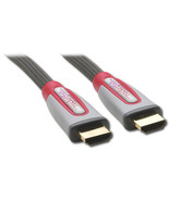 RocketFish 4&#39; HDMI Cable RF-G1111 Retail Packaging - $8.99