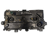 Right Valve Cover From 2011 Nissan Murano  3.5 - $39.95