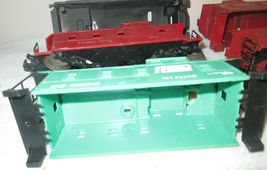 Item image 13